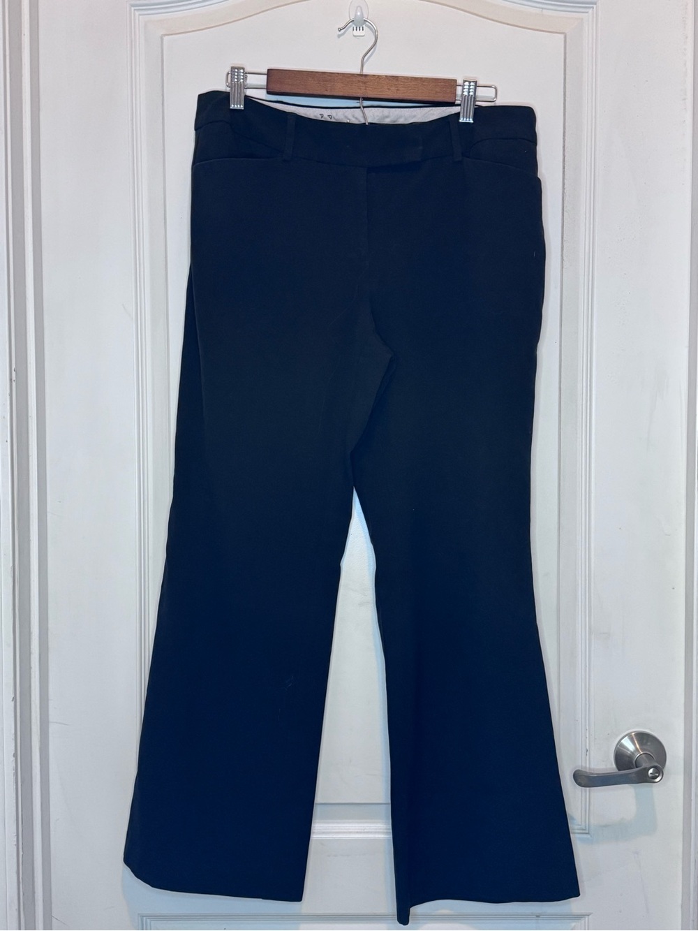 George Black Women's Trousers